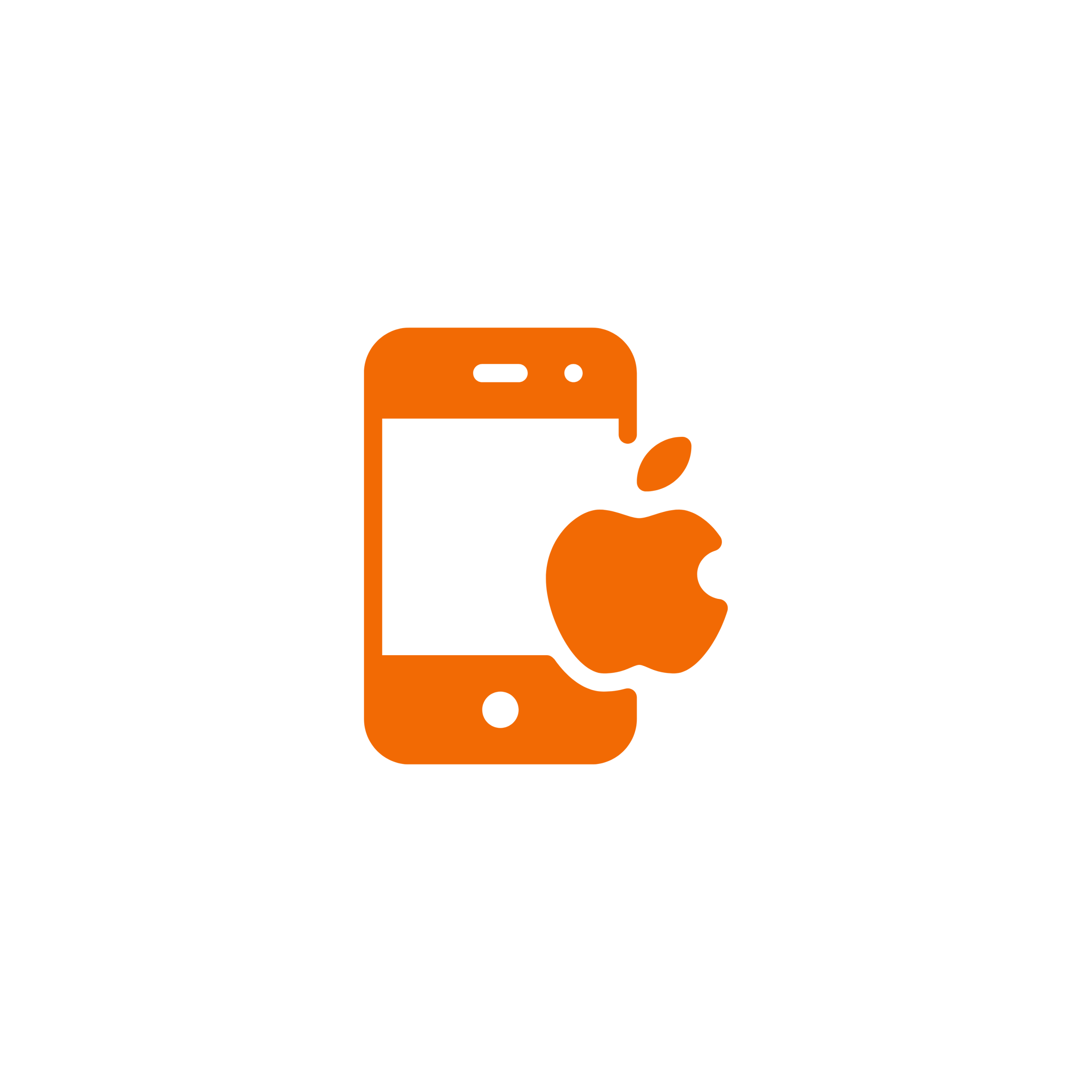 Servicio técnico especializado Apple