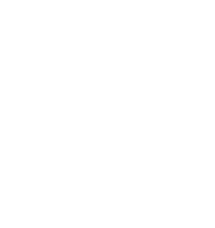 Reparación iPhone