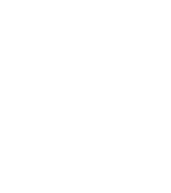 Reparación iPad