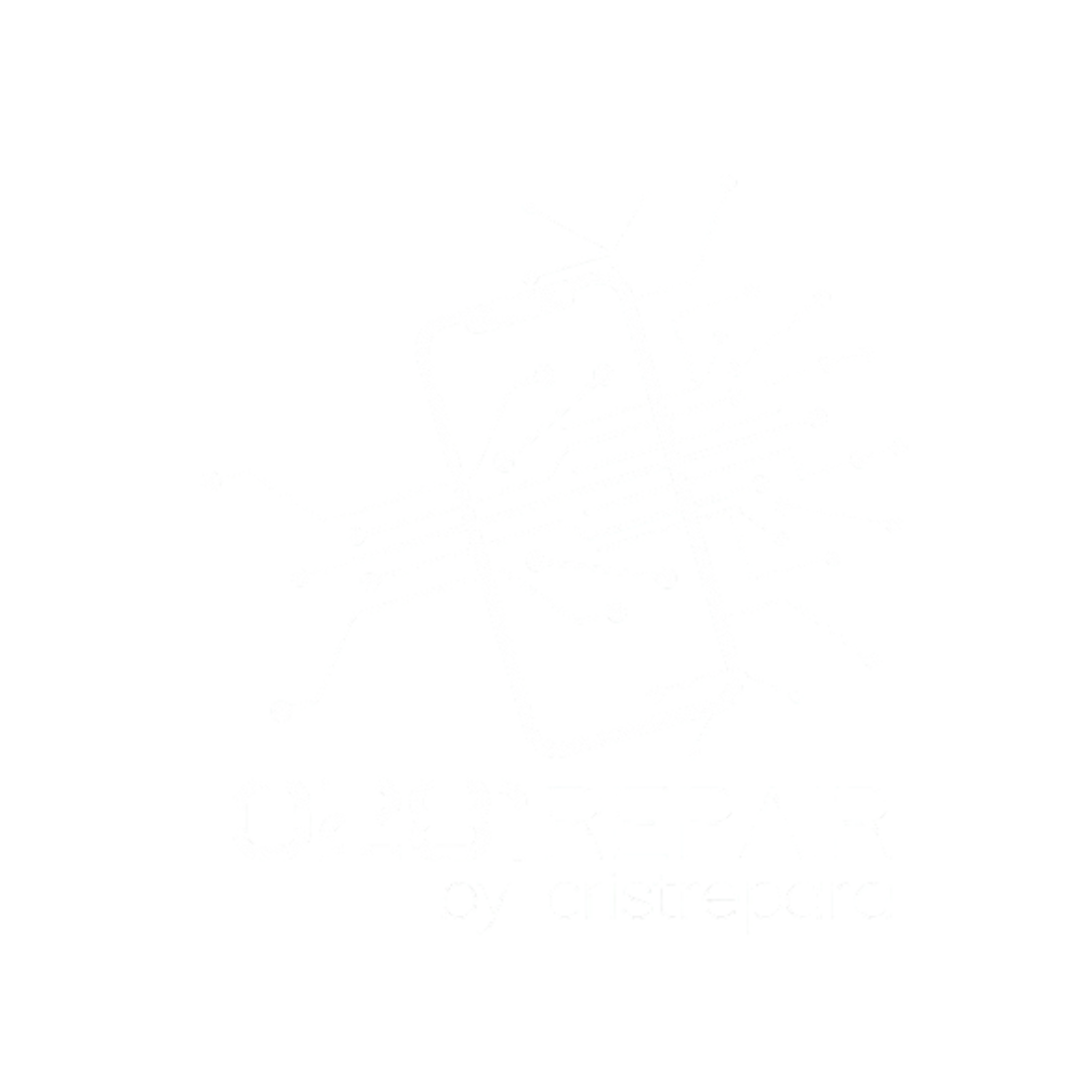 0281 Repair